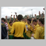 resized_Schule 016.jpg